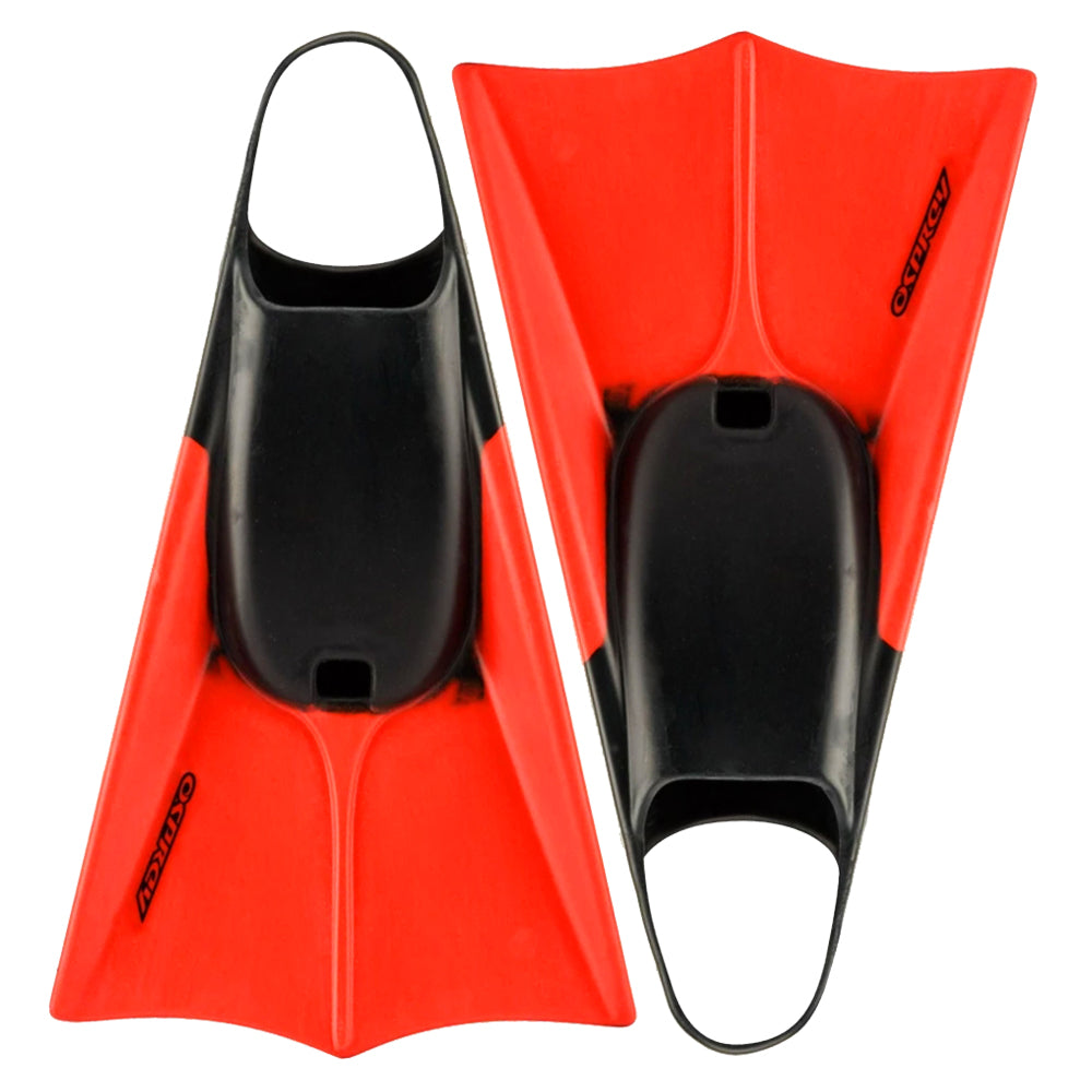 best bodysurfing fins uk