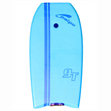 Load image into Gallery viewer, Paipo bodyboard shop Cornwall