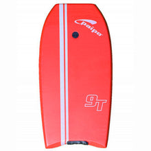 Load image into Gallery viewer, Paipo bodyboards UK