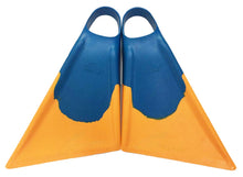 Load image into Gallery viewer, Best budget bodyboard fins