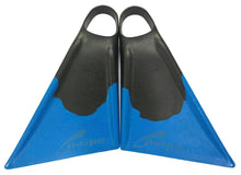 Load image into Gallery viewer, Best intermediate bodyboarding fins