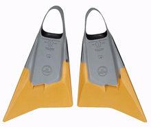 Load image into Gallery viewer, Pride Vulcan V2 Grey Grey Spectra