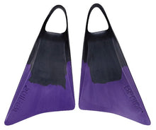 Load image into Gallery viewer, Pride Vulcan V1 Black / Purple