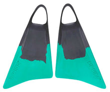 Load image into Gallery viewer, Pride Vulcan V1 Grey / Emerald