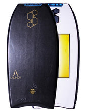 Load image into Gallery viewer, Science Launch PE bodyboard