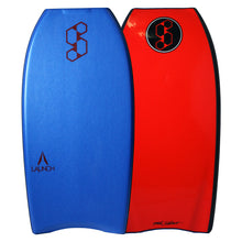 Load image into Gallery viewer, Science bodyboards cornwall
