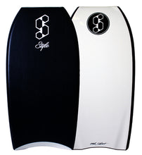 Load image into Gallery viewer, Science Style PE bodyboard