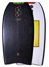 Load image into Gallery viewer, Science Style PE bodyboard
