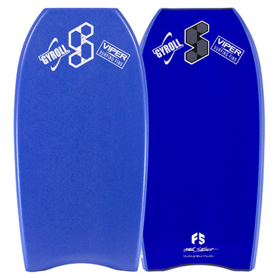 Science zero bodyboards uk