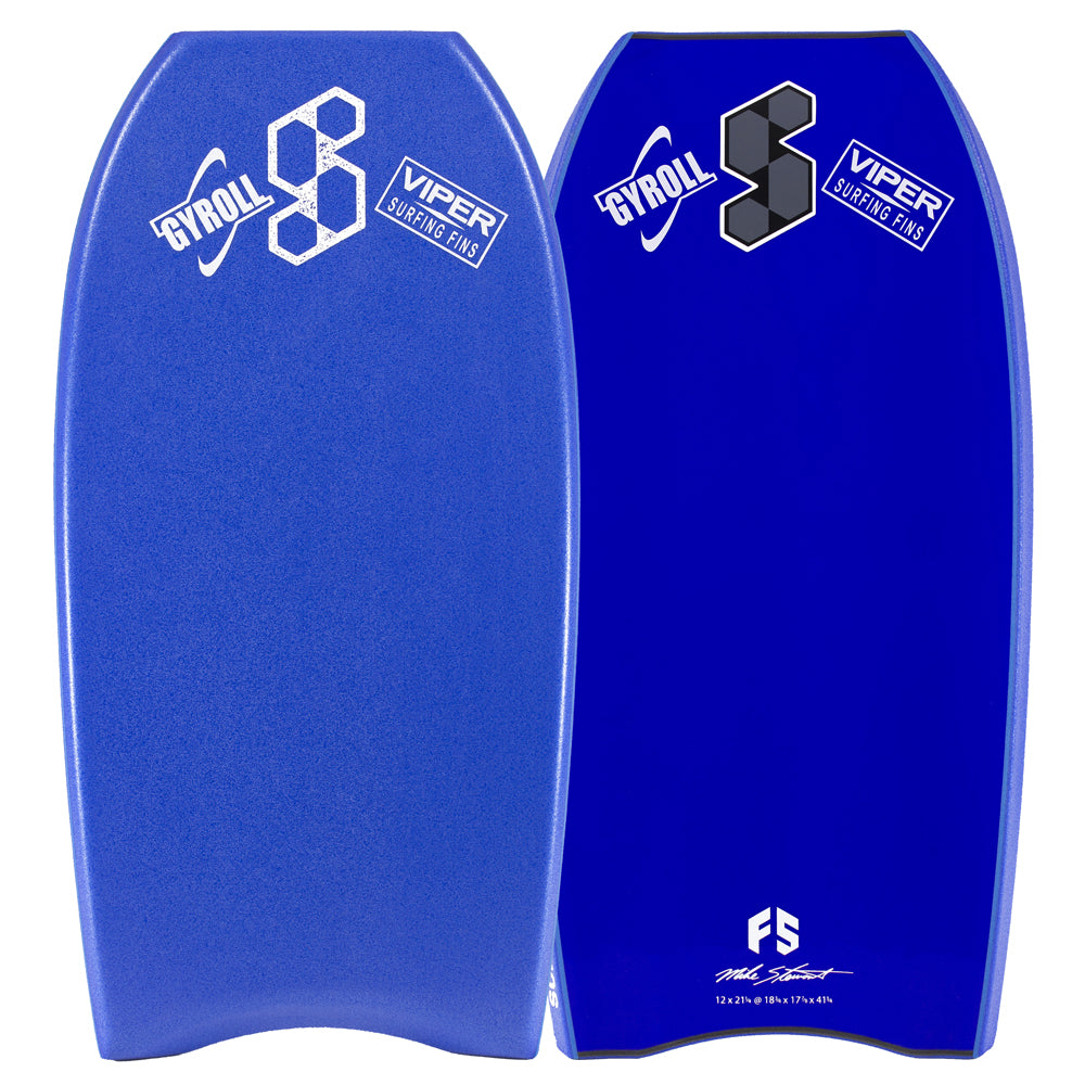 Science zero bodyboards uk