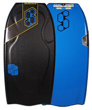 Load image into Gallery viewer, Science Damian Prisk PE bodyboard