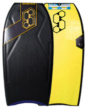 Load image into Gallery viewer, Science Rig mini  Bodyboard