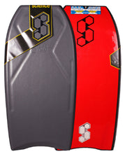 Load image into Gallery viewer, Science Rig mini  Bodyboard