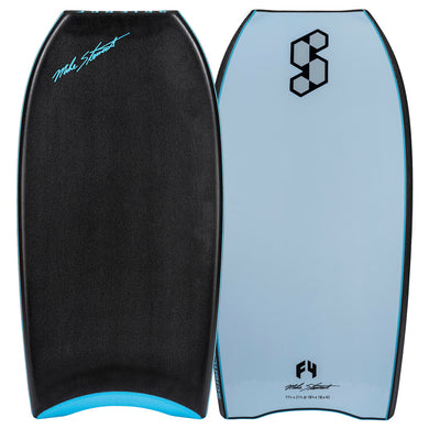 Style flex 7 bodyboard