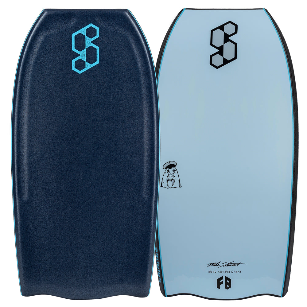 best bat tail bodyboard uk