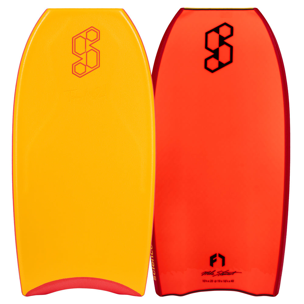 quad bodyboards uk