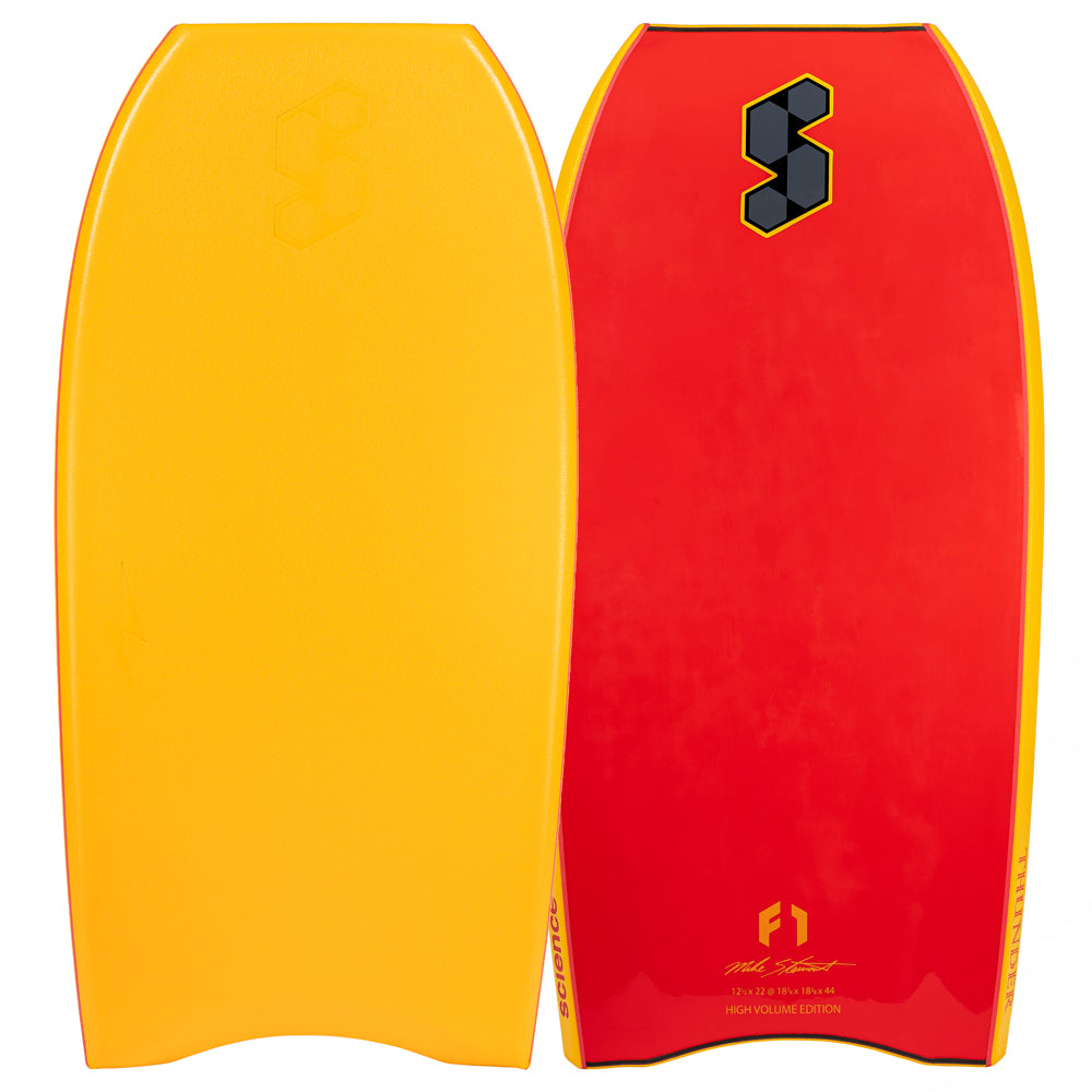 heavy riders bodyboards uk