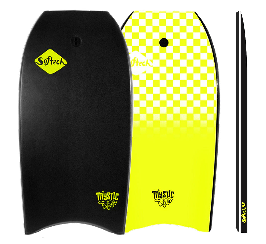 pe core bodyboards uk