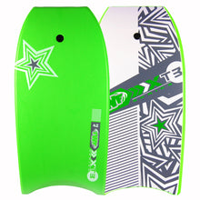 Load image into Gallery viewer, TWF XT3 33 Inch bodyboard