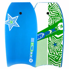 Load image into Gallery viewer, TWF XT3 33 Inch bodyboard