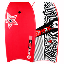 Load image into Gallery viewer, Best infants bodyboard