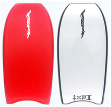 Load image into Gallery viewer, Toys Axim 43 Bodyboard