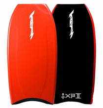 Load image into Gallery viewer, Toys Misfit NRG Bodyboard