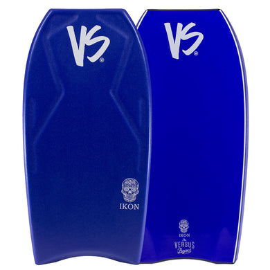 pe core bodyboards uk