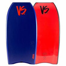 Load image into Gallery viewer, VS Winchester NRG ISS Navy/Red