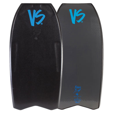 VS Versus Wifly V2