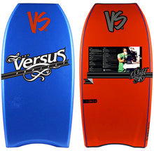 Load image into Gallery viewer, VS Jake Stone smalls PE bodyboard