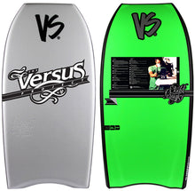 Load image into Gallery viewer, VS Ryan Hardy smalls bodyboard