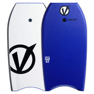 best large bodyboards