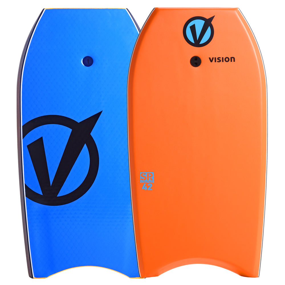 best bodyboards UK