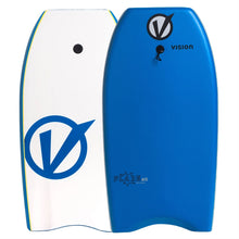 Load image into Gallery viewer, bodyboards sale cornwall
