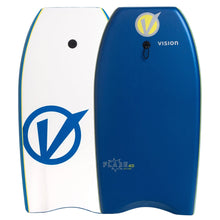 Load image into Gallery viewer, strong kids bodyboards