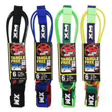 Load image into Gallery viewer, XM 6 foot Tangle Free Leash