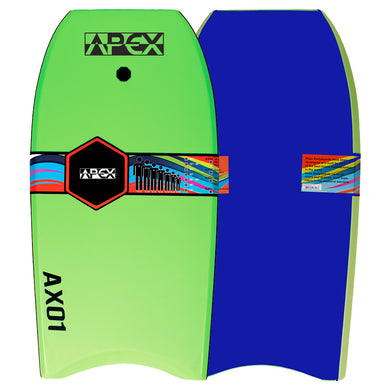 best smaller bodyboard uk