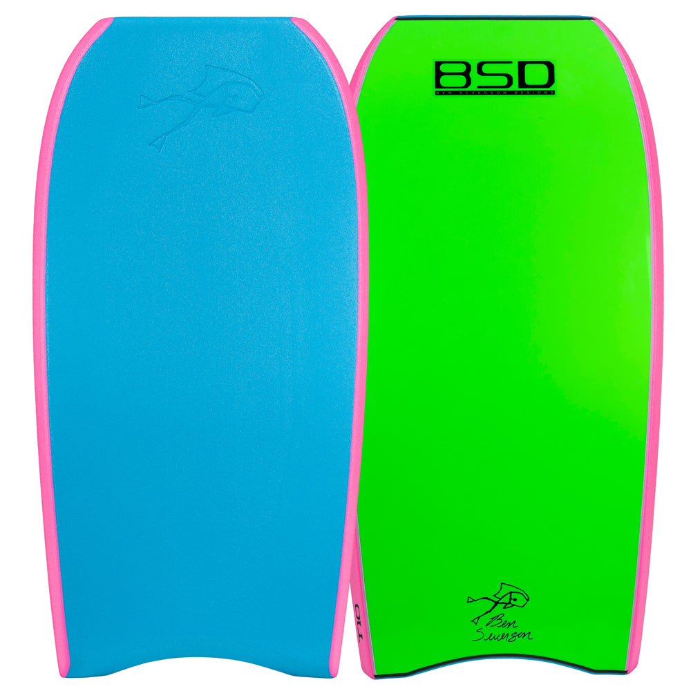 bsd bodyboards shop uk