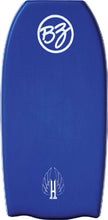 Load image into Gallery viewer, BZ Hubb PP 39 bodyboard
