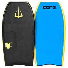 Load image into Gallery viewer, Core 1 One bodyboard