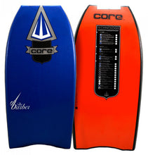 Load image into Gallery viewer, Core Rob Barber Progression bodyboard
