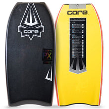 Load image into Gallery viewer, Core One bodyboard