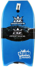Load image into Gallery viewer, Dropzone Storm Bodyboard