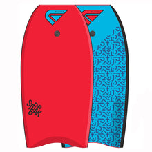 Load image into Gallery viewer, funky graphic bodyboards