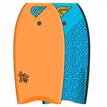 Load image into Gallery viewer, flood boogie board