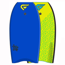 Load image into Gallery viewer, flood bodyboards shop UK