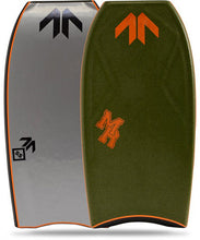 Load image into Gallery viewer, Found Mitch Rawlins PE bodyboard