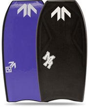 Load image into Gallery viewer, Found Mitch Rawlins ltd PP bodyboard