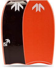 Load image into Gallery viewer, Found Modern Era Paradox Bodyboard 2013